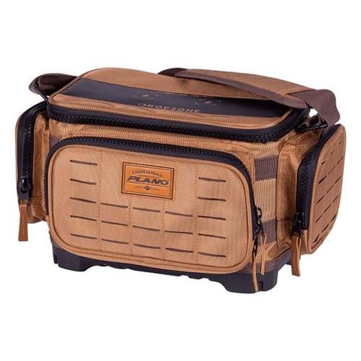 Picture of Plano Guide Series 3500 Tackle Bag