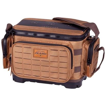 Picture of Plano Guide Series 3600 Tackle Bag