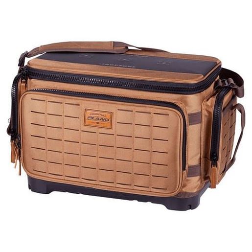 Picture of Plano Guide Series 3700 Tackle Bag