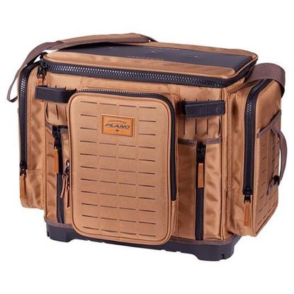 Picture of Plano Guide Series 3700 Xl Tackle Bag