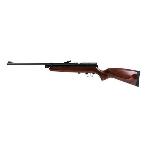 Picture of Beeman SAG .177cal CO2 Powered Single Shot Pellet Air Rifle