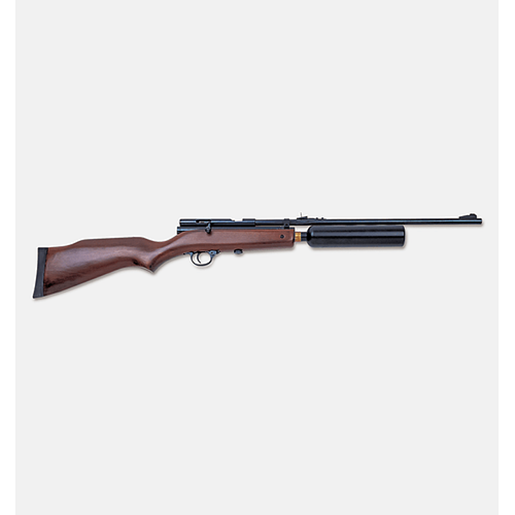 Picture of Beeman SAG .177cal CO2 Powered Pellet Air Rifle