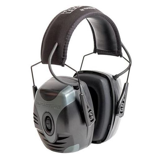 Picture of Howard Leight Impact PRO Electronic Earmuff