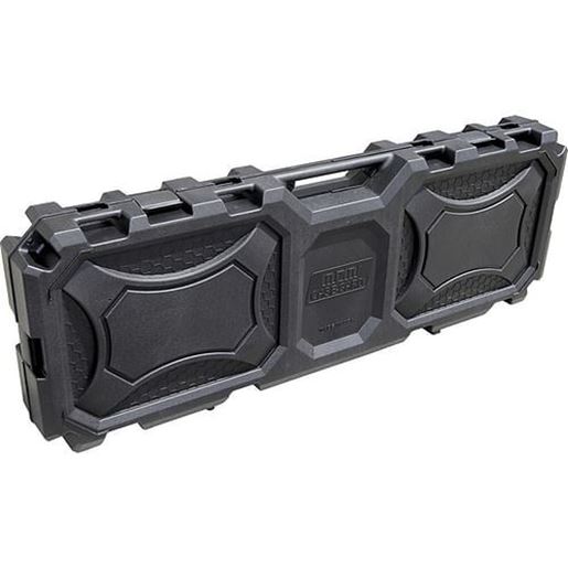 Picture of MTM Case Gard 42" Tactical Rifle Case