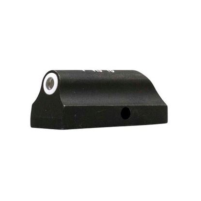 图片 XS Sights Standard Dot Tritium - Ruger LCR (.38/.357 Only)