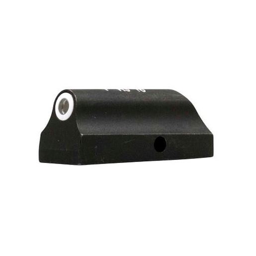 Picture of XS Sights Standard Dot Tritium - Ruger LCR (.38/.357 Only)