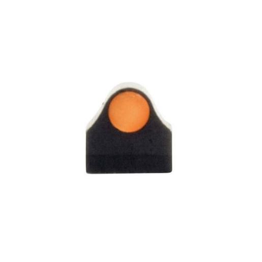 Picture of XS Sights Standard Dot Orange - Ruger LCR/LCRx (9mm/.22LR/.22WMR/.327)