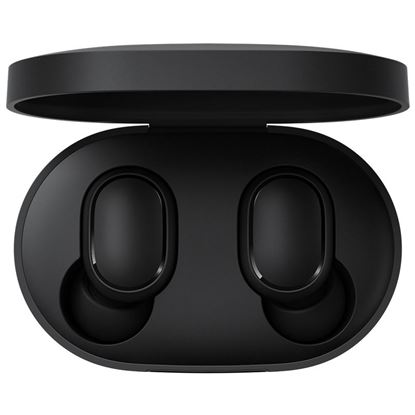 Picture of True wireless bluetooth headset in-ear sports