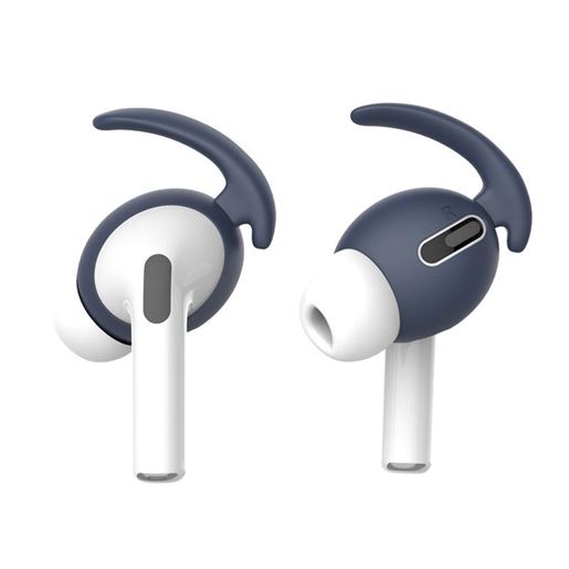 Picture of Apply To Earcap Wireless Bluetooth Earplug Ultra-Thin Non-Slip Earphone Cover