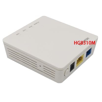 Picture of Optical Fiber Cat Neutral Standard Gigabit Optical Cat