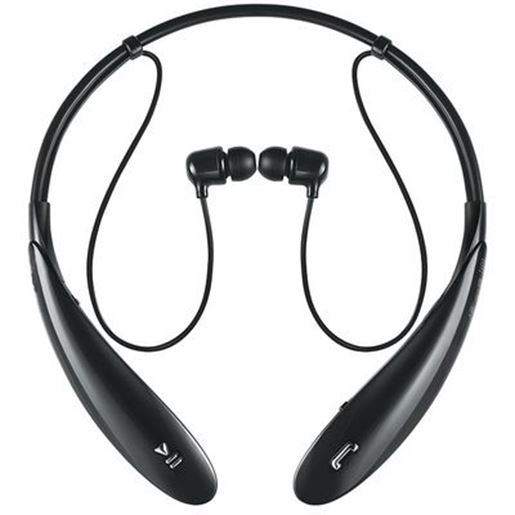 Picture of Sports Wireless Bluetooth Headphone