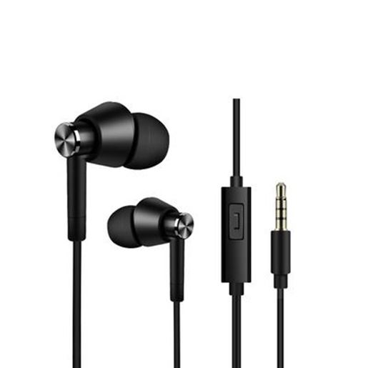 Picture of Factory direct In-Ear Earphones computer mobile phone headset subwoofer a sells Taobao 65yz7b headset wholesale