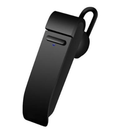 Picture of Color: Black, Style: With logo - 16 Languages Instant Translator