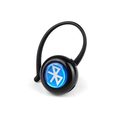 Picture of Universal Mini Bluetooth Headset