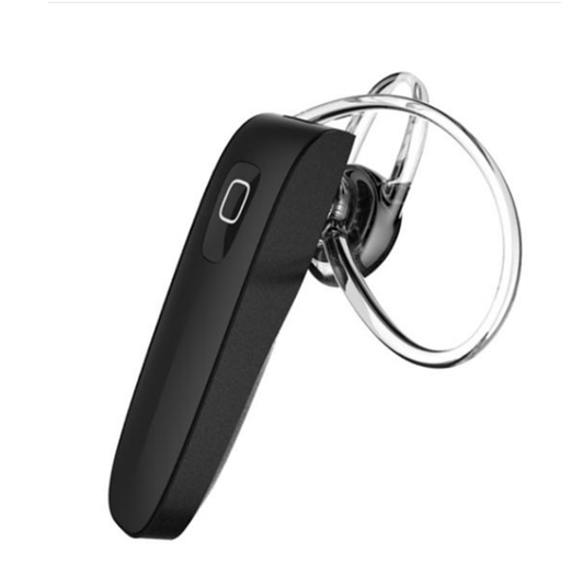 Picture of Universal Mini Bluetooth Headset