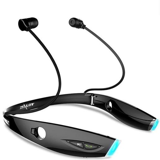 Picture of Sport Wireless Bluetooth Headphone