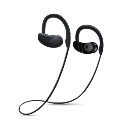 Picture of Wireless Bluetooth Headset Hanging Ear