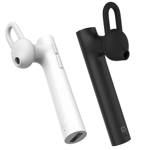 Picture of Wireless bluetooth headset