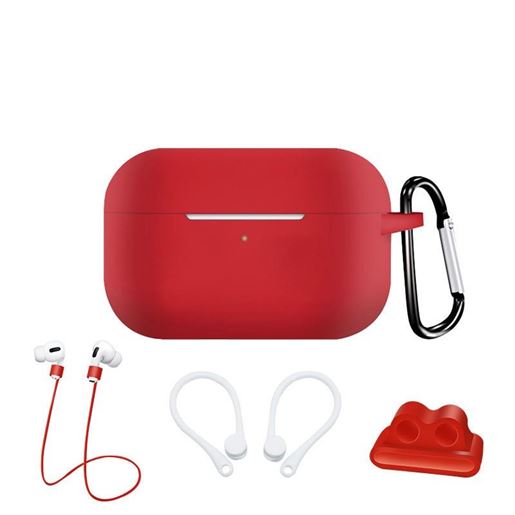 Picture of Airpods Pro Case Set