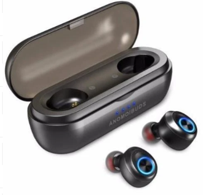 Picture of IP010-x TWS Bluetooth earphones