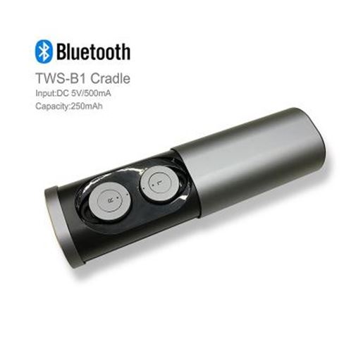 Picture of Sport wireless bluetooth headset