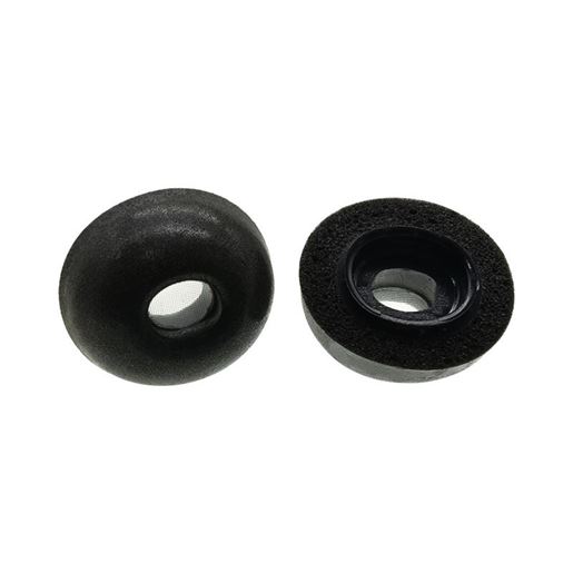 Picture of Pro earplug sponge noise reduction non-slip