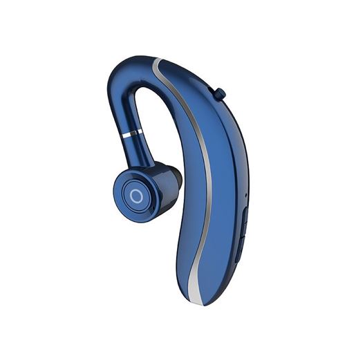 Picture of Noise Cancelling Wireless Bluetooth Ear Buds With Mic