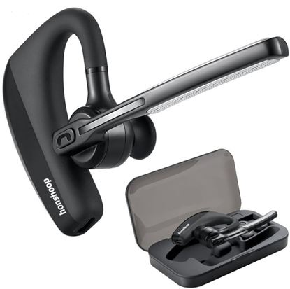 Picture of Wireless bluetooth headset