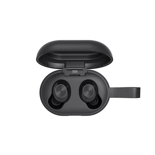 Picture of Spunky Beat Bluetooth TWS Earphone