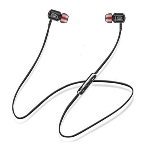 Picture of S8 sports bluetooth headset