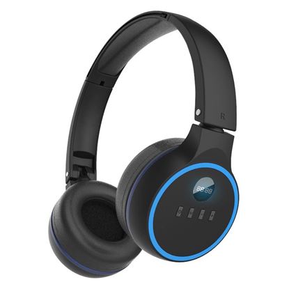 Picture of Listening test headset