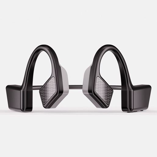 Picture of K08 Bone Conduction Bluetooth Headset