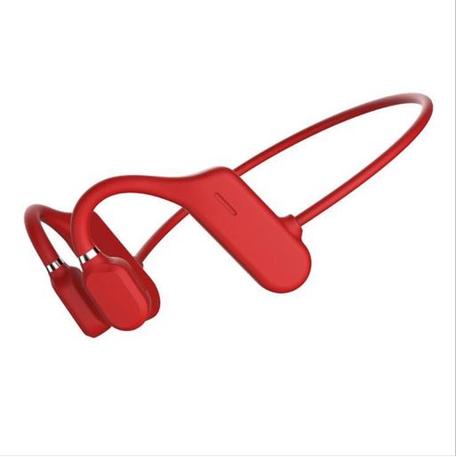 Picture of Non-ear wireless sports headphones