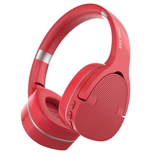 Picture of Folding Bluetooth headset