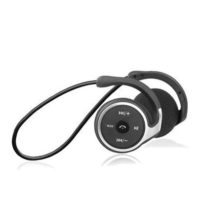 Picture of Sports wireless bluetooth headset