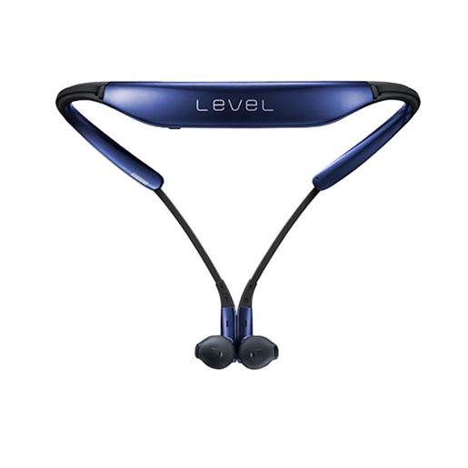 Picture of BG920 stereo neck-mounted sports Bluetooth headset