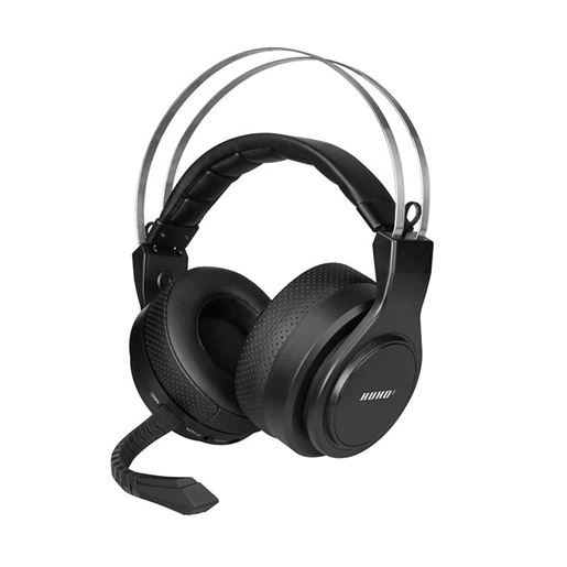 Picture of Radio competition headset ps4 headset