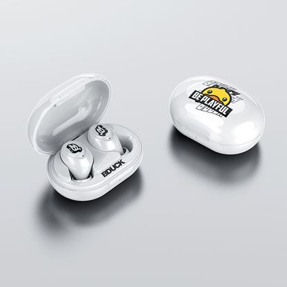 Picture of B.duck wireless bluetooth headset