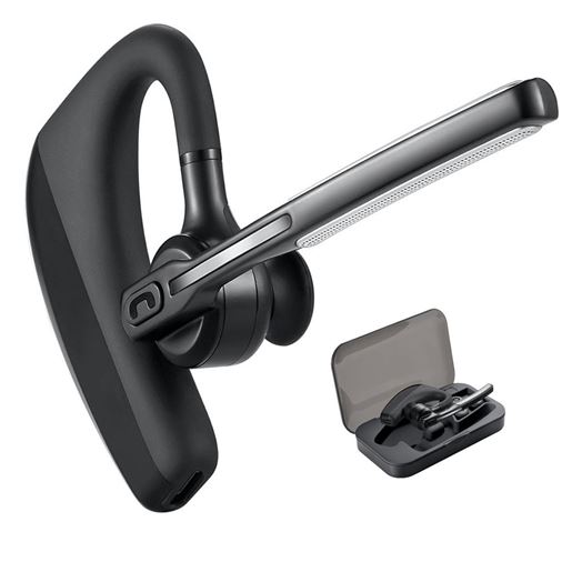 Picture of Wireless bluetooth headset