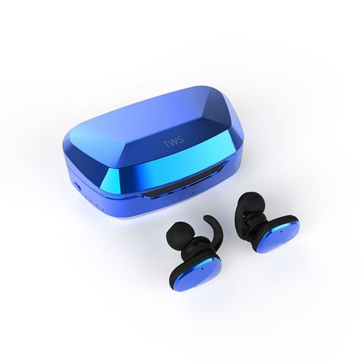 Picture of Wireless bluetooth headset