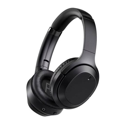 Picture of M98 Active Noise Cancelling Headphones