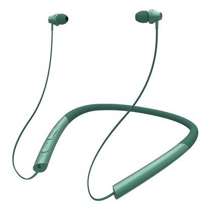 Picture of Wireless neck-worn headset