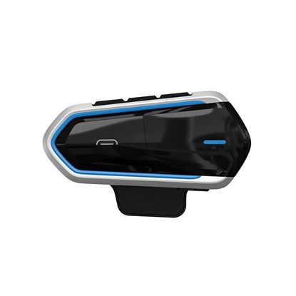 Picture of Low energy helmet Bluetooth headset