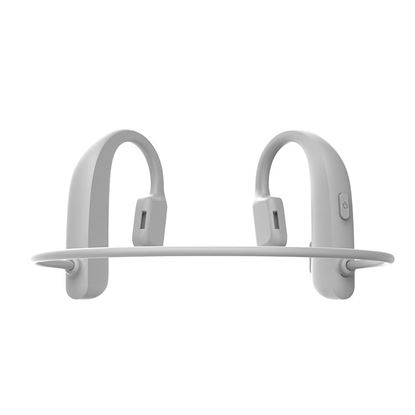 Picture of New cross-border bone conduction Bluetooth headset