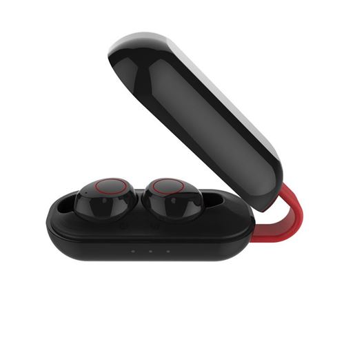 Picture of Sports Bluetooth headset