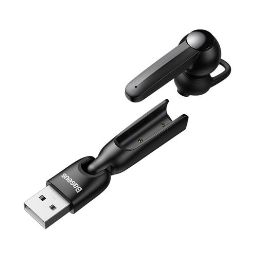 Picture of Wireless bluetooth headset