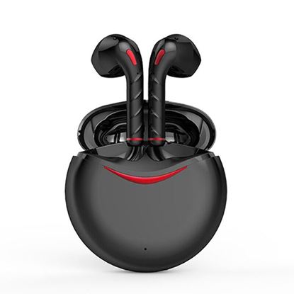 Picture of T1 TWS Bluetooth 5.0 Type-C Sports Earphone