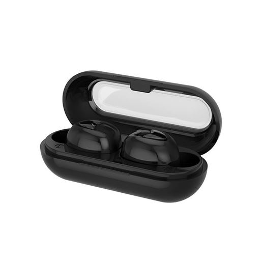 Picture of Macaron wireless headphones