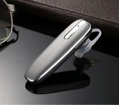 Picture of S3 long standby ear-mounted bluetooth headset