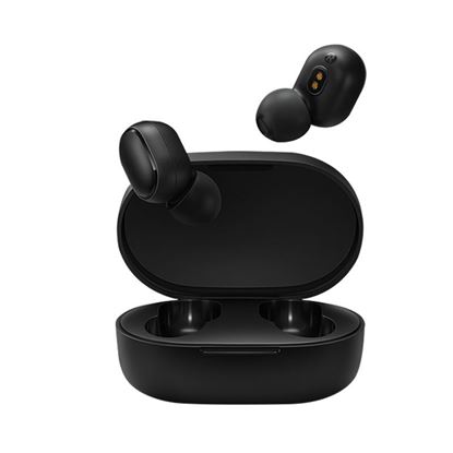 Picture of Redmi AirDots 2 true wireless headphones